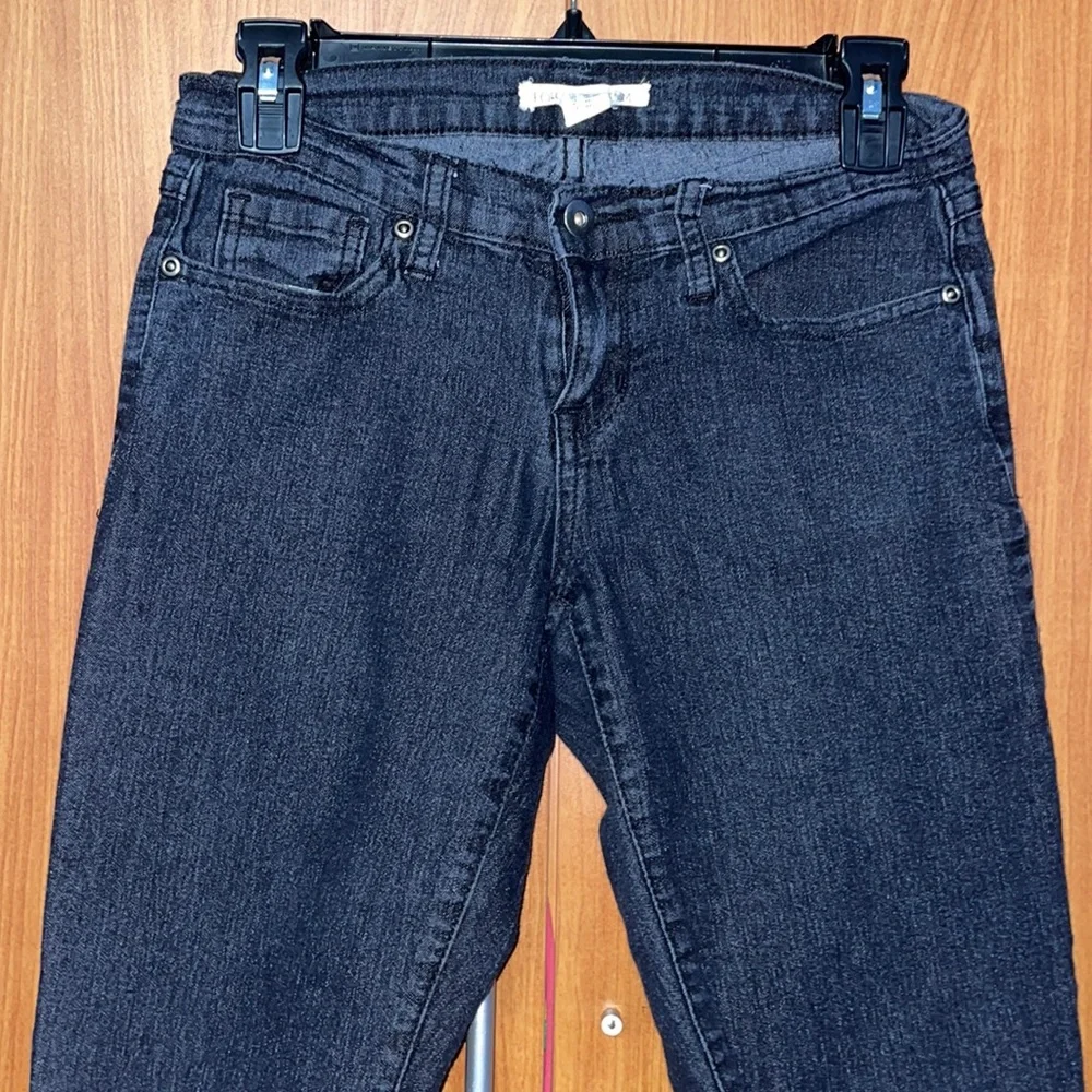 Forever 21 excellent pre